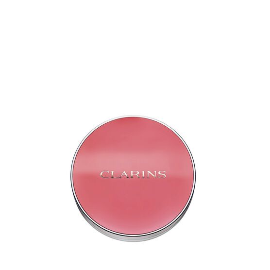 CLARINS    JOLI BLUSH    BLSH 6G